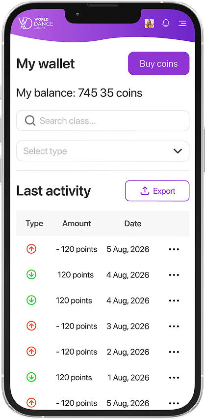 Mobile Image
